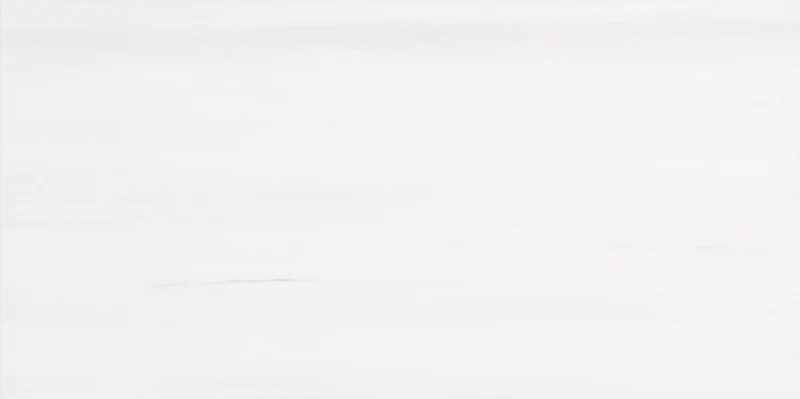 Sky White 6x12 (3).webp
